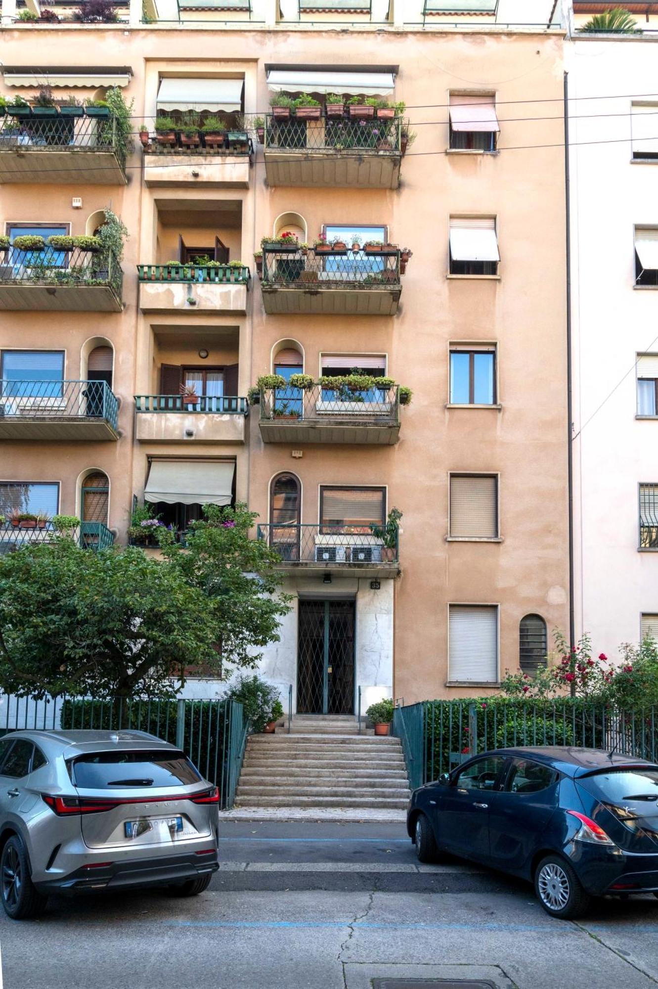 Dream Suites Milano Dateo Екстериор снимка
