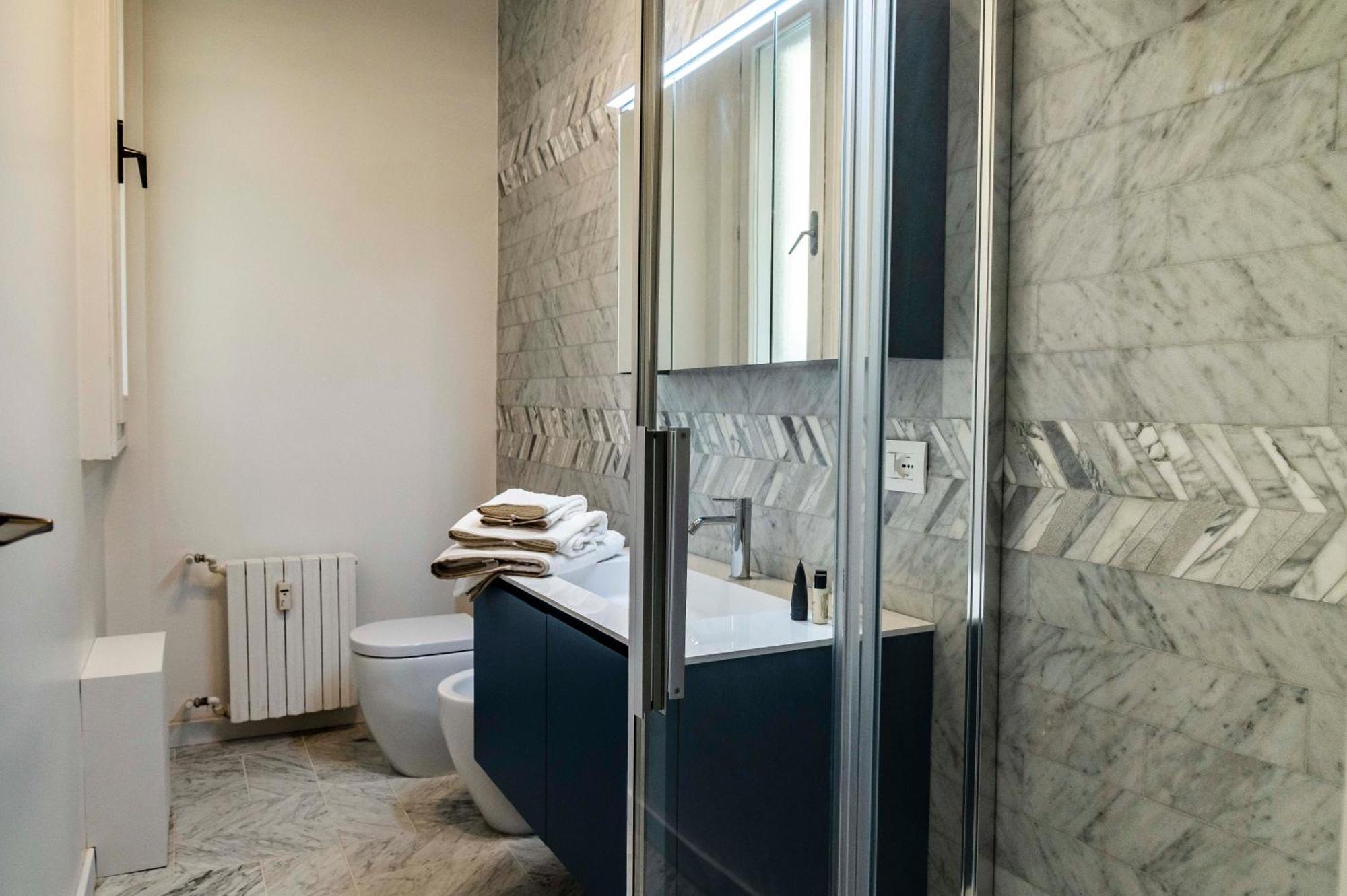 Dream Suites Milano Dateo Екстериор снимка
