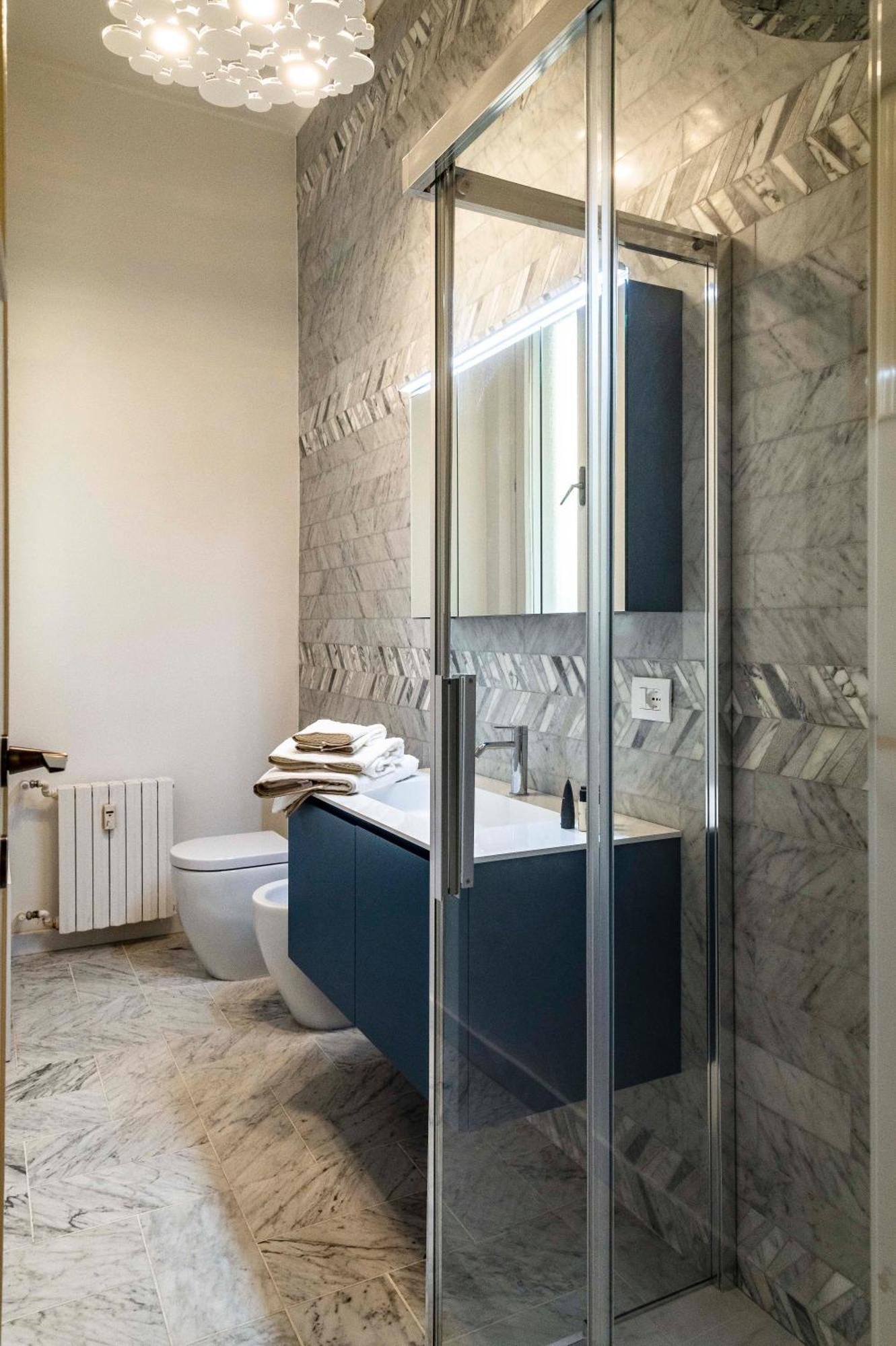 Dream Suites Milano Dateo Екстериор снимка