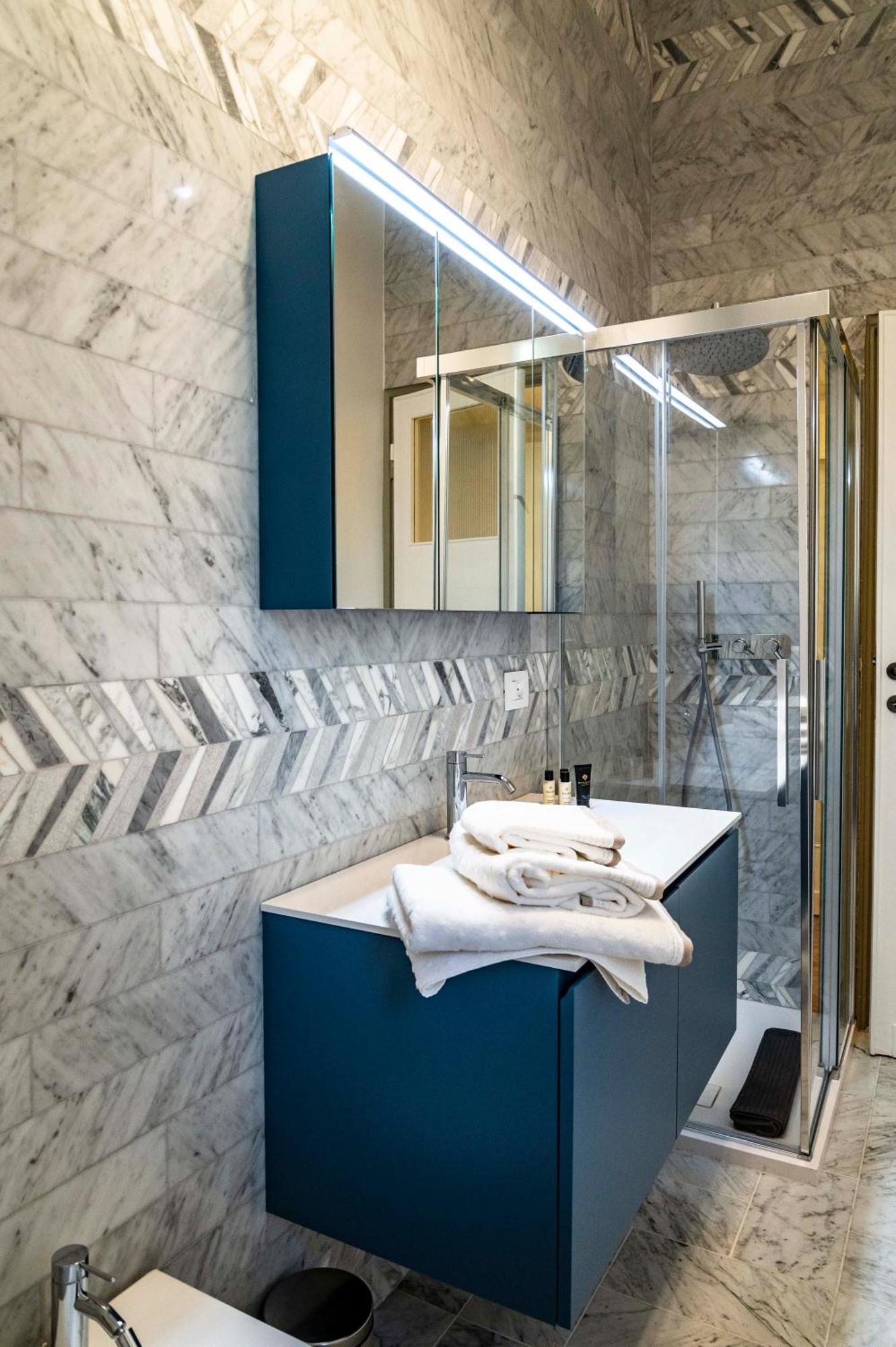 Dream Suites Milano Dateo Екстериор снимка